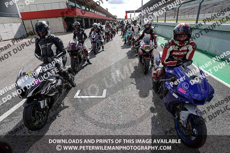 motorbikes;no limits;peter wileman photography;portimao;portugal;trackday digital images